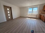Prodej bytu 3+kk 63 m, Roudnice nad Labem - Podlusky, cena 4790000 CZK / objekt, nabízí 