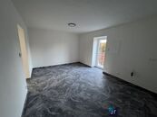 Prodej bytu 2+kk 43 m, Roudnice nad Labem - Podlusky, cena 3490000 CZK / objekt, nabízí 