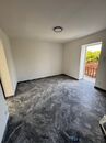 Prodej bytu 2+kk 43 m, Roudnice nad Labem - Podlusky, cena 2990000 CZK / objekt, nabízí 