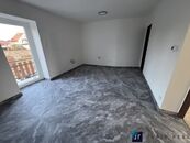 Prodej bytu 2+kk 43 m, Roudnice nad Labem - Podlusky, cena 3490000 CZK / objekt, nabízí JURIS REAL, spol. s r.o.