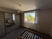 Prodej bytu 3+kk 63 m, Roudnice nad Labem, cena 3990000 CZK / objekt, nabízí JURIS REAL, spol. s r.o.