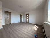 Prodej bytu 3+kk 63 m, Roudnice nad Labem, cena 4190000 CZK / objekt, nabízí 