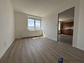 Prodej bytu 3+kk 63 m, Roudnice nad Labem, cena 3990000 CZK / objekt, nabízí 