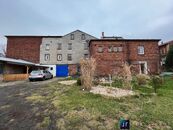 Prodej bytu 246 m - Dolní Podluží, cena 900000 CZK / objekt, nabízí JURIS REAL, spol. s r.o.