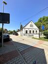 Prodej rodinného domu 5+kk, 320 m, pozemek 369 m - Praha - Benice, cena 12900000 CZK / objekt, nabízí JURIS REAL, spol. s r.o.
