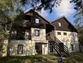 Prodej dvojchaty 180 m, pozemek 1287 m, Račice, cena 5400000 CZK / objekt, nabízí 