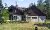 Prodej dvojchaty 180 m, pozemek 1287 m, Račice, cena 5400000 CZK / objekt, nabízí 