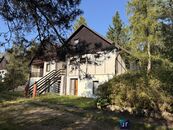 Prodej dvojchaty 180 m, pozemek 894 m , Račice, cena 5000000 CZK / objekt, nabízí 
