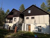 Prodej dvojchaty 180 m, pozemek 894 m , Račice, cena 5000000 CZK / objekt, nabízí 