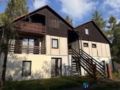 Prodej dvojchaty 180 m, pozemek 894 m , Račice, cena 5000000 CZK / objekt, nabízí 
