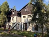 Prodej dvojchaty 180 m, pozemek 694 m , Račice, cena 4700000 CZK / objekt, nabízí 