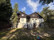 Prodej dvojchaty 180 m, pozemek 694 m , Račice, cena 4700000 CZK / objekt, nabízí 