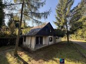 Prodej dvojchaty 180 m, pozemek 1143 m, Račice, cena 5700000 CZK / objekt, nabízí 