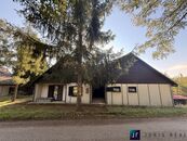 Prodej dvojchaty 180 m, pozemek 1143 m, Račice, cena 5700000 CZK / objekt, nabízí 