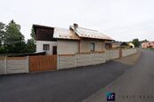 Prodej rodinného domu 140 m, Mladý Smolivec - Dožice, cena 2990000 CZK / objekt, nabízí 