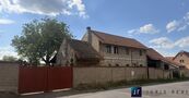 Prodej rodinného domu 150 m, Bechlín, na pozemku 1.626 m2, cena 4790000 CZK / objekt, nabízí JURIS REAL, spol. s r.o.