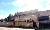 Prodej rodinného domu 150 m, Bechlín, na pozemku 1.626 m2, cena 4789000 CZK / objekt, nabízí JURIS REAL, spol. s r.o.