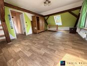 Prodej bytu 2+1 80m2 - Benice, cena 7990000 CZK / objekt, nabízí JURIS REAL, spol. s r.o.