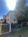 Prodej rodinného domu s pozemkem 523 m v Bělé pod Bezdězem Hlínoviště, cena 2500000 CZK / objekt, nabízí JURIS REAL, spol. s r.o.