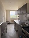 Prodej bytu 3+1 s lodžií; 65,73 m; 5.patro; OV; Lovosice - Osvoboditelů, cena 4240000 CZK / objekt, nabízí 