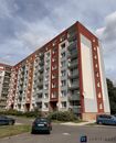 Prodej bytu 2+1; 63,50 m; OV, 1.nadzemní podlaží, Lovosice - Vodní, cena 3150000 CZK / objekt, nabízí 