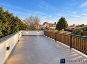 Prodej bytu 2+kk+T 87 m, cena 3590000 CZK / objekt, nabízí 