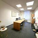 Kancelář ke sdílenému pronájmu, cena 3000 CZK / objekt / měsíc, nabízí 