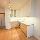 Pronájem velmi hezkého bytu 2+kk s balkonem a komorou v cihlovém domě na ulici Horova., cena 13900 CZK / objekt / měsíc, nabízí 