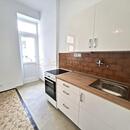 Pronájem bytu 2+kk s balkonem v centru Olomouce , cena 11900 CZK / objekt / měsíc, nabízí LD REALITY