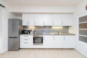 Prodej bytu 3+kk v cihlovém domě na ul. Husitská, cena 6990000 CZK / objekt, nabízí LD REALITY