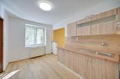 Pronájem bytu 2+1 Olomouc - Nemilany, cena 14900 CZK / objekt / měsíc, nabízí 