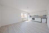 Prodej bytu 3+kk ul. Husitská, Olomouc, cena 6490000 CZK / objekt, nabízí LD REALITY