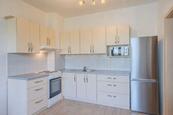 Pronájem bytu 2+kk s balkonem, ul. Horova, Olomouc, cena 13500 CZK / objekt / měsíc, nabízí LD REALITY