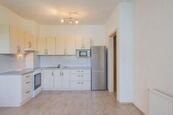 Pronájem bytu 2+kk s balkonem, ul. Horova, Olomouc, cena 13500 CZK / objekt / měsíc, nabízí LD REALITY