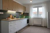 Pronájem bytu po rekonstrukci Uničov, cena 12900 CZK / objekt / měsíc, nabízí 