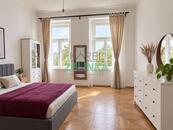 Pronájem bytu 1.+1 v Kamenické ulici - Holešovice, cena 19500 CZK / objekt / měsíc, nabízí Reality - Karel Zelinka