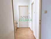 Pronájem bytu 1.+1 v Kamenické ulici - Holešovice, cena 19500 CZK / objekt / měsíc, nabízí Reality - Karel Zelinka