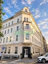 Pronájem garsonky hned u parku Stromovka, cena 16000 CZK / objekt / měsíc, nabízí 