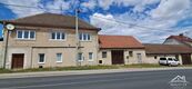 RD Kralice nad Oslavou
