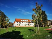 Prodej byt 2+1 Telč, cena 3250000 CZK / objekt, nabízí 