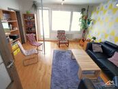 Byt s lodžií 3+1 Srázná Jihlava, cena 5200000 CZK / objekt, nabízí 