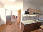 Pronájem bytu 3+1 Na Kopci Jihlava