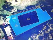 Klášterec nad Orlicí, cena 216000 CZK / objekt, nabízí Karel Papoušek