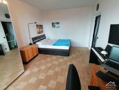 Pronájem 1+1 Bratří Čapků Jihlava, cena 9500 CZK / objekt / měsíc, nabízí Karel Papoušek