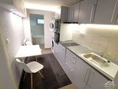 Pronájem 1+1 50m2 Jihlava, cena 10000 CZK / objekt / měsíc, nabízí 