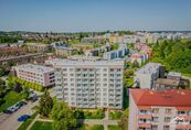 1+1 Jihlava lodžie výtah, cena 3890000 CZK / objekt, nabízí 