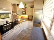 Byt 2+1 Polní balkon, cena 4550000 CZK / objekt, nabízí 