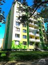 Prodej bytu 1+1 Slavíčkova JIhlava, cena 3550000 CZK / objekt, nabízí 