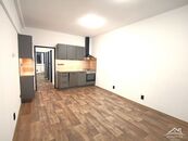 Pronájem 3+kk Erbenova Jihlava, cena 15000 CZK / objekt / měsíc, nabízí 