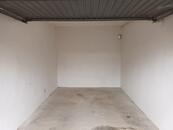 Prodej řadové garáže, cena 490000 CZK / objekt, nabízí 